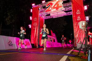 BIB: 
                            <button type="button" onclick="openModal(26545194)" class="btn btn-primary btn-sm float-right btn-popup" data-toggle="modal" data-target=".modal-high-quality">
                        <i class="fas fa-shopping-cart"></i> Add to Cart
                    </button>
                                            <button type="button" onclick="isThisMe(26545194, true)" class="btn btn-success btn-sm float-right btn-popup btn-isme hidden" data-toggle="tooltip" data-placement="bottom" title="นี่คือรูปของคุณใช่ไหม คลิกที่นี่เพื่อเอาเข้าอัลบั้ม">
                        <i class="fas fa-plus"></i> Add to album
                    </button>
                    <button type="button" onclick="isThisMe(26545194, false)" class="btn btn-warning btn-sm float-right btn-popup btn-isnotme hidden">
                        <i class="fas fa-ban"></i> Remove from album
                    </button>